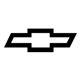OTHER CHEVY DRIVERS!